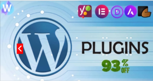 plugin