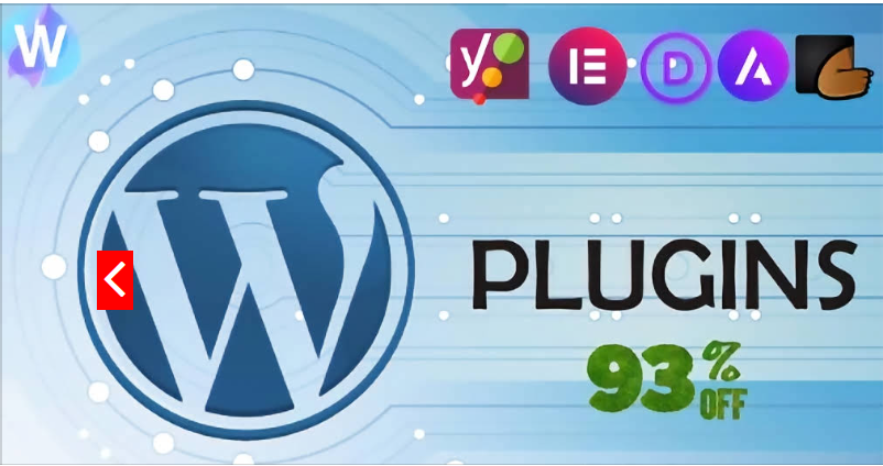 plugin